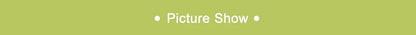 Electric Pelvic Floor Muscle Trainer Kegel Exerciser Hip Strengthener Exercise Tools Ergonomic Pelvic Floor Muscle Exercisers fo