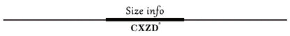 Slimming Vest Men's Slimming Underwear Body Shaper Waist Cincher Corset Men Shaper Vest Body Slimming Tummy Belly Body Shapewear