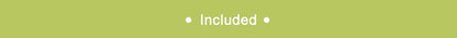 Electric Pelvic Floor Muscle Trainer Kegel Exerciser Hip Strengthener Exercise Tools Ergonomic Pelvic Floor Muscle Exercisers fo