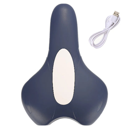 Electric Pelvic Floor Muscle Trainer Kegel Exerciser Hip Strengthener Exercise Tools Ergonomic Pelvic Floor Muscle Exercisers fo