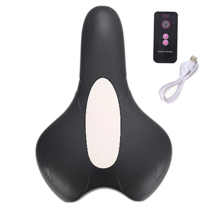 Electric Pelvic Floor Muscle Trainer Kegel Exerciser Hip Strengthener Exercise Tools Ergonomic Pelvic Floor Muscle Exercisers fo
