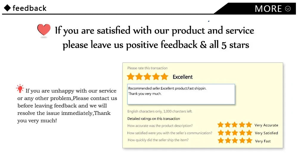 Women Sports Gym Bag Travel Dry Wet Bag Handbag Multiple Compartments Swimming Shoulder Messenger Weekend Fitness Training Bag