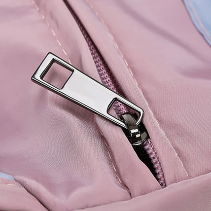 Women Sports Gym Bag Travel Dry Wet Bag Handbag Multiple Compartments Swimming Shoulder Messenger Weekend Fitness Training Bag